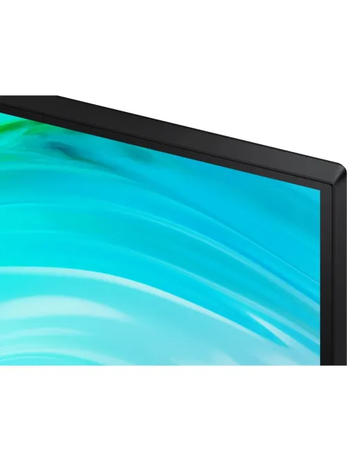 Монитор Samsung S27F610EAIXCI IPS 2K HDMI DP HAS Piv 100Hz (LS27F610EAIXCI)