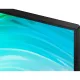 Монитор Samsung S27F610EAIXCI IPS 2K HDMI DP HAS Piv 100Hz (LS27F610EAIXCI)