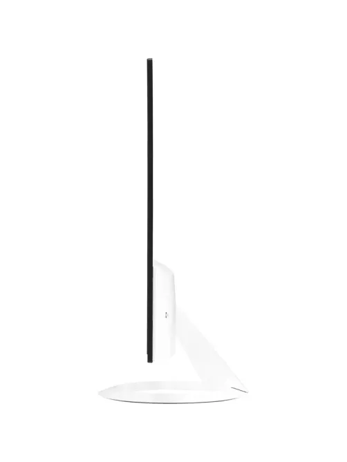Монитор ASUS VZ24EHF-W(90LM07C2-B01470)23.8/FHD/IPS/100Hz/250cd/1ms/HDMI
