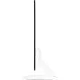 Монитор ASUS VZ24EHF-W(90LM07C2-B01470)23.8/FHD/IPS/100Hz/250cd/1ms/HDMI