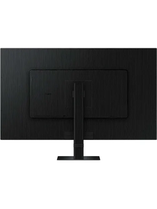 Монитор Samsung (LS32D700EAIXCI)32/4K UHD/VA/60Hz/350cd/5ms/HDMI/DP