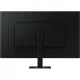 Монитор Samsung (LS32D700EAIXCI)32/4K UHD/VA/60Hz/350cd/5ms/HDMI/DP