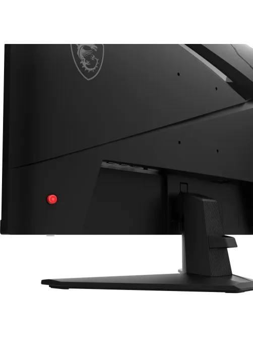 Монитор MSI MAG 274QF X24 27 IPS/QHD/240Hz/0,5ms/2xHDMI/DP/250сd