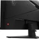 Монитор MSI MAG 274QF X24 27 IPS/QHD/240Hz/0,5ms/2xHDMI/DP/250сd