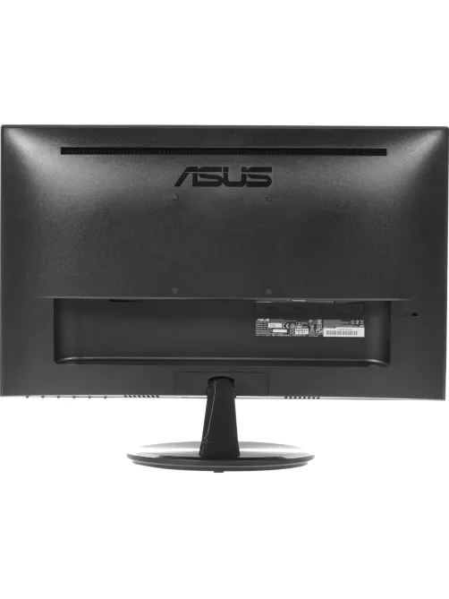 Монитор Asus 21.5 VT229H IPS FHD  HDMI VGA USB M/M 60Hz 250cd Touch In