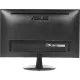 Монитор Asus 21.5 VT229H IPS FHD  HDMI VGA USB M/M 60Hz 250cd Touch In