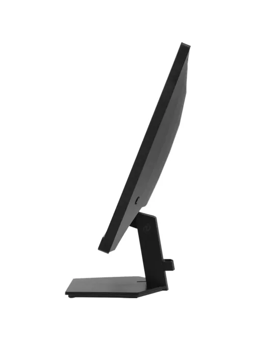 Монитор 27 Philips 27M2N3500PF Black (IPS,2560x1440,260Hz,0.5 ms,2xHDMI,DP)