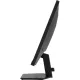 Монитор 27 Philips 27M2N3500PF Black (IPS,2560x1440,260Hz,0.5 ms,2xHDMI,DP)