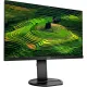 Монитор Philips (241B8QJEB)23.8/FHD/IPS/75Hz/250cd/5ms
