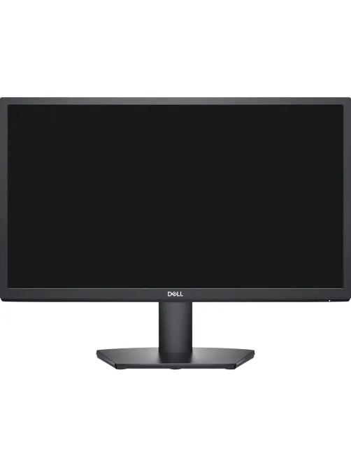 Монитор Dell 21.45 SE2225H VA 1920x1080, HDMI, VGA