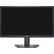 Монитор Dell 21.45 SE2225H VA 1920x1080, HDMI, VGA