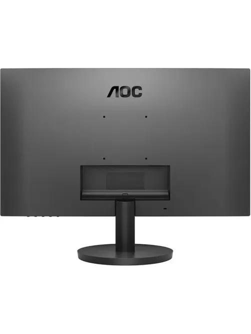 Монитор AOC (27B3HA2)27/FHD/IPS/100Hz/250cd/0,5ms/HDMI/VGA