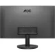 Монитор AOC (27B3HA2)27/FHD/IPS/100Hz/250cd/0,5ms/HDMI/VGA