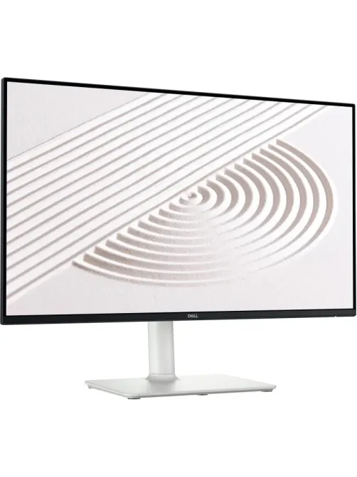 Монитор Dell 23.8 S2425HS IPS HDMI HAS Piv 250cd 1920x1080 100Hz FHD