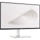Монитор Dell 23.8 S2425HS IPS HDMI HAS Piv 250cd 1920x1080 100Hz FHD