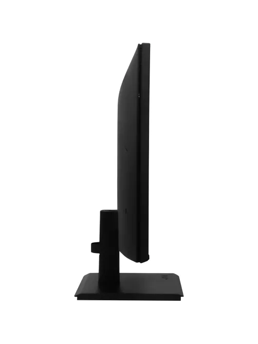 Монитор Acer V277UGbmiipx 27'' QHD/IPS/120Гц/2xHDMI/DP/черн(UM.HV7CD.G09)
