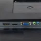 Монитор HIPER (HS2401VDH75H)23.8/FHD/IPS/75Hz/250cd/5ms/HDMI/DP/VGA/HAS