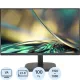 Монитор Acer 23,8 EK241YHbmix (UM.QE1CD.H02)16:9, VA, FHD, 100Hz,VGA,HDMI