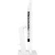 Монитор ASUS VA24EQSB-W (90LM0562-B03170) 23.8/FHD/IPS/75Hz/300cd/5ms/HDMI