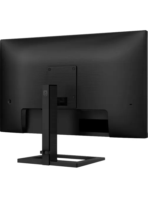 Монитор Philips (27E1N1600AE)27/WQHD/IPS/100Hz/350cd/1ms/HDMI