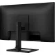 Монитор Philips (27E1N1600AE)27/WQHD/IPS/100Hz/350cd/1ms/HDMI