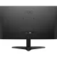 Монитор 23.8 AOC 24B36H Black (IPS, FHD, 120Hz, HDMI 1.4 (AC ext))