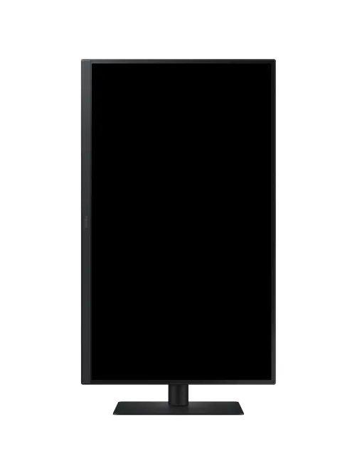 Монитор Samsung S27F610EAIXCI IPS 2K HDMI DP HAS Piv 100Hz (LS27F610EAIXCI)