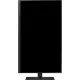 Монитор Samsung S27F610EAIXCI IPS 2K HDMI DP HAS Piv 100Hz (LS27F610EAIXCI)