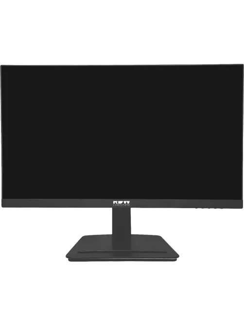 Монитор RDW Computers 23.8 RDW2401K IPS 4ms HDMI VGA DP FHD 4.185кг (RUS)