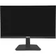 Монитор RDW Computers 23.8 RDW2401K IPS 4ms HDMI VGA DP FHD 4.185кг (RUS)