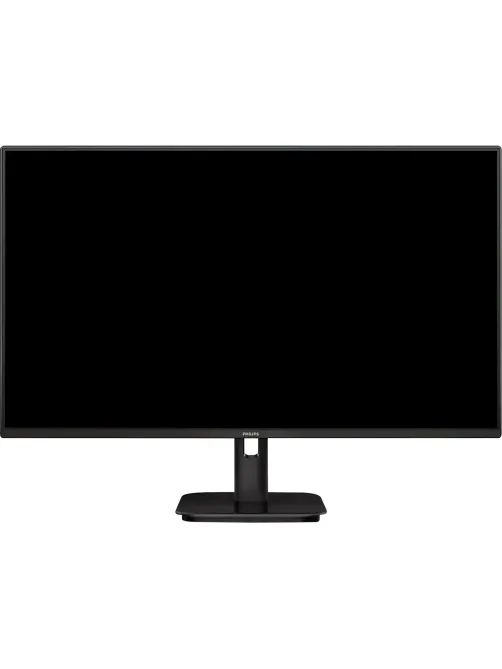 Монитор Philips (24E1N1300A)23.8/FHD/IPS/100Hz/250cd/1ms/HDMI