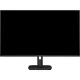 Монитор Philips (24E1N1300A)23.8/FHD/IPS/100Hz/250cd/1ms/HDMI