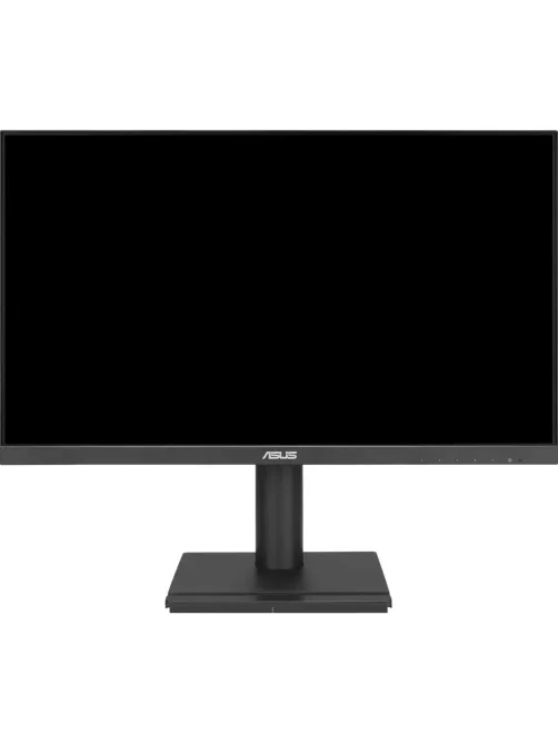 Монитор Asus 27 VA27DQFS IPS FHD  HDMI DP VGA USB M/M HAS Piv 100Hz 300cd