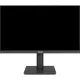 Монитор Asus 27 VA27DQFS IPS FHD  HDMI DP VGA USB M/M HAS Piv 100Hz 300cd