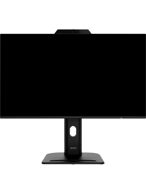 Монитор MSI (9S6-3PD99T-004)27/UHD 2K/FHD/IPS/120Hz/300cd/1ms/DP/HDMI/VGA