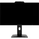 Монитор MSI (9S6-3PD99T-004)27/UHD 2K/FHD/IPS/120Hz/300cd/1ms/DP/HDMI/VGA