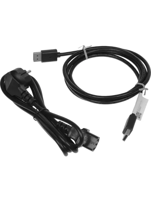 Монитор 27 Philips 27M2N3500PF Black (IPS,2560x1440,260Hz,0.5 ms,2xHDMI,DP)