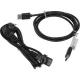 Монитор 27 Philips 27M2N3500PF Black (IPS,2560x1440,260Hz,0.5 ms,2xHDMI,DP)