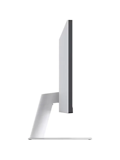Монитор LG (29U531A-W.ARUZ)29/IPS/FHD/HDMI/DP/USB/M/M/HAS/100Hz/350cd