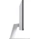 Монитор LG (29U531A-W.ARUZ)29/IPS/FHD/HDMI/DP/USB/M/M/HAS/100Hz/350cd