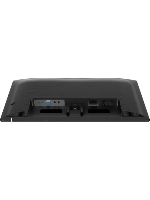 Монитор Philips (24E1N1100A)23.8/FHD/IPS/100Hz/250cd/4ms/HDMI/VGA