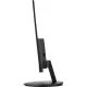Монитор ViewSonic 23.8 VA24E1-H FHD/IPS/120Гц/HDMI/VGA/черный