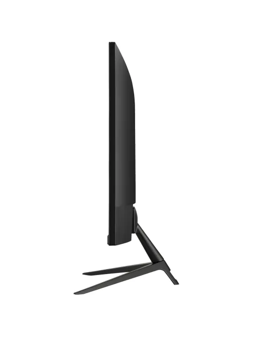 Монитор ViewSonic (VX2428)24/FHD/IPS/165Hz/250cd/5ms/HDMI/DP