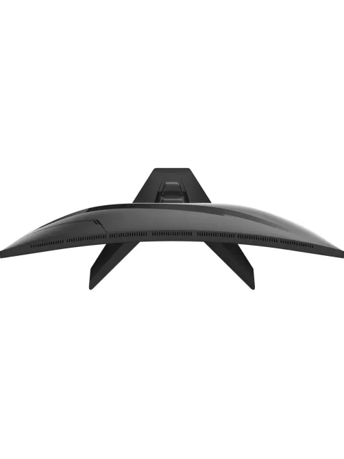 Монитор MSI MAG 275CQF E18 27 WQHD(2560x1440)VA Curve/2xHDMI/DP/180Гц/черн