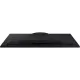 Монитор Samsung 27 G5 LS27FG502EIXCI, IPS/HDMI/HAS Piv/QHD/180Гц/ черн
