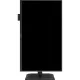 Монитор AOC 23,8 FHD,IPS 300cd,VGA, HDMI, DP(24P4U)