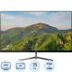 Монитор БЕШТАУ М2701/FHD(PN:LCD)(27/FHD/75Hz/IPS/VGA/HDMI/DP/VESA/Чёрный)