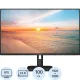 Монитор Philips (24E1N1100A)23.8/FHD/IPS/100Hz/250cd/4ms/HDMI/VGA