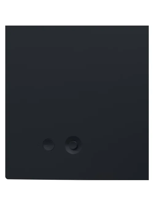 Монитор Dell 32 P3223DE IPS HDMI HAS Piv 350cd 2560x1440 60Hz DP USB