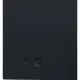 Монитор Dell 32 P3223DE IPS HDMI HAS Piv 350cd 2560x1440 60Hz DP USB